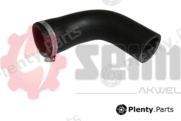 Seim 981816 — Charge Air Hose