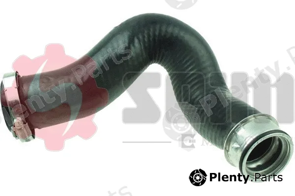 Seim 981087 — Charge Air Hose