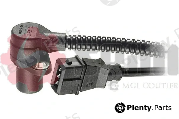 Seim CP153 — Sensor, crankshaft pulse