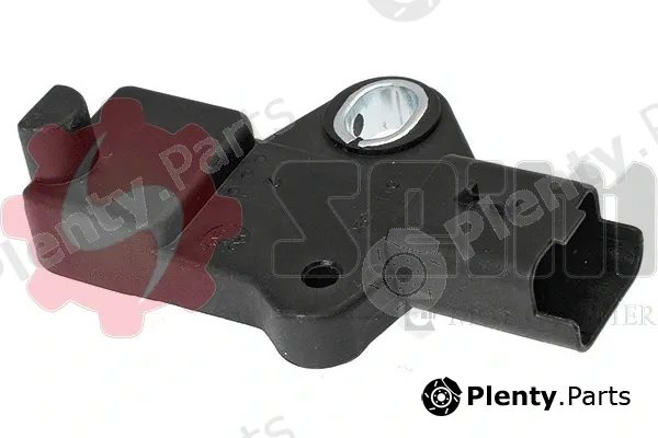 Seim CP301 — Sensor, crankshaft pulse