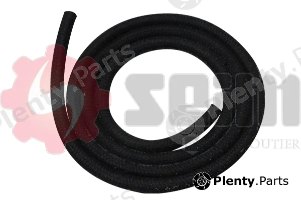 Seim 100123 — Fuel Hose