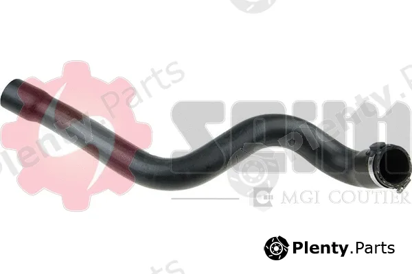 Seim 981567 — Charge Air Hose