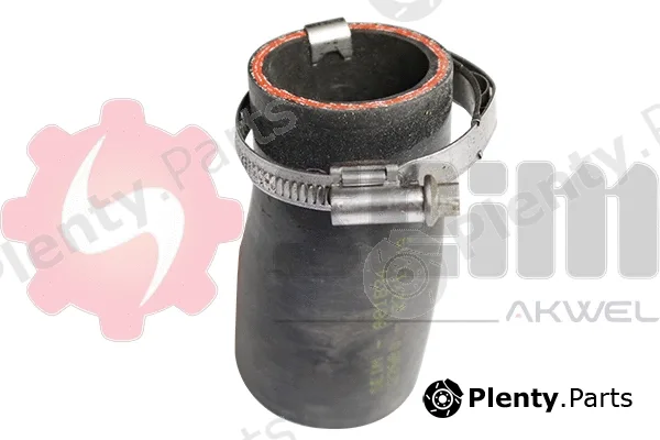 Seim 981834 — Charge Air Hose
