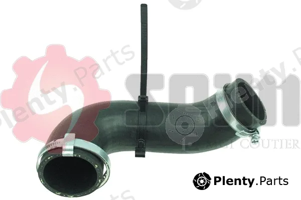 Seim 981291 — Charge Air Hose