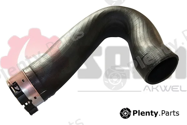 Seim 981953 — Charge Air Hose