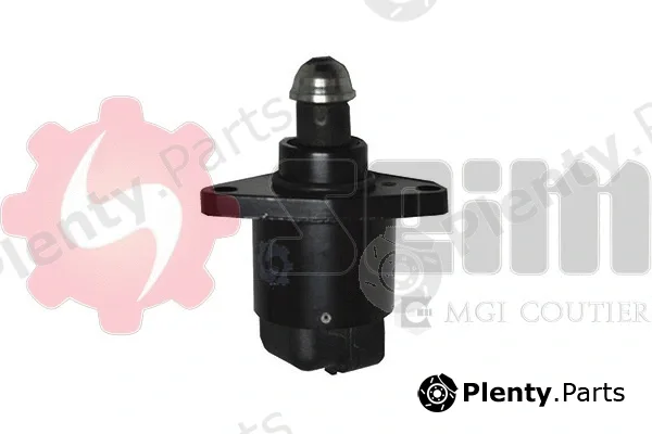 Seim 110521 — Idle Control Valve, air supply