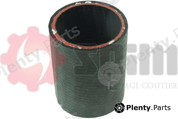 Seim 981333 — Charge Air Hose