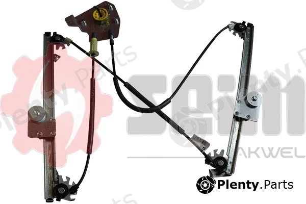 Seim 901700 — Window Regulator