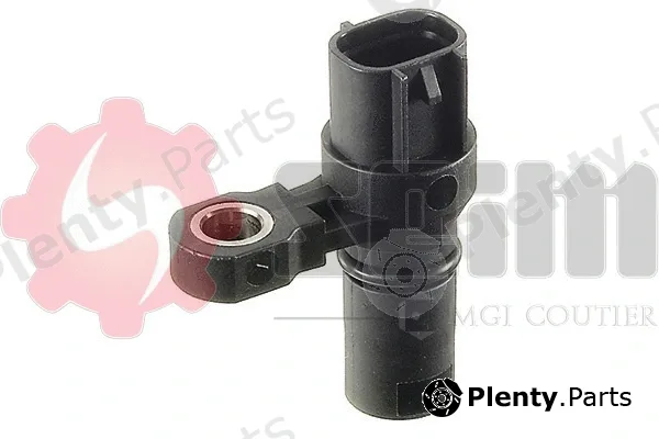 Seim CP269 — Sensor, crankshaft pulse