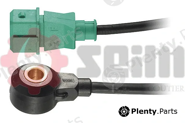 Seim CC32 — Knock Sensor