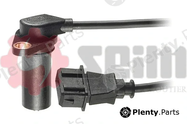 Seim CP78 — Sensor, crankshaft pulse