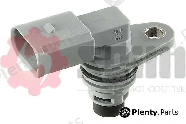 Seim CP52 — Sensor, camshaft position