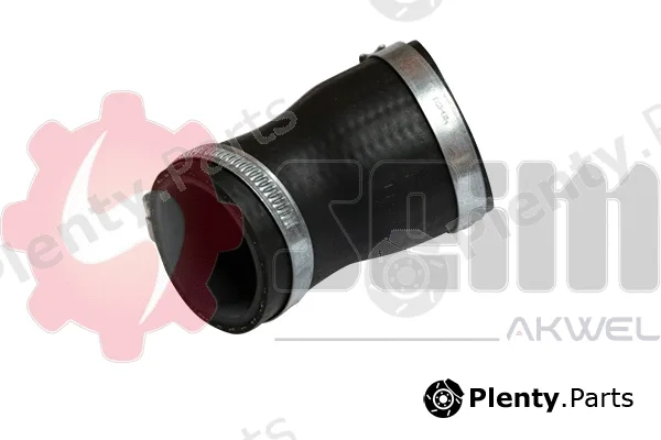 Seim 981699 — Charge Air Hose