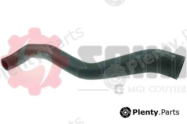 Seim 981090 — Charge Air Hose