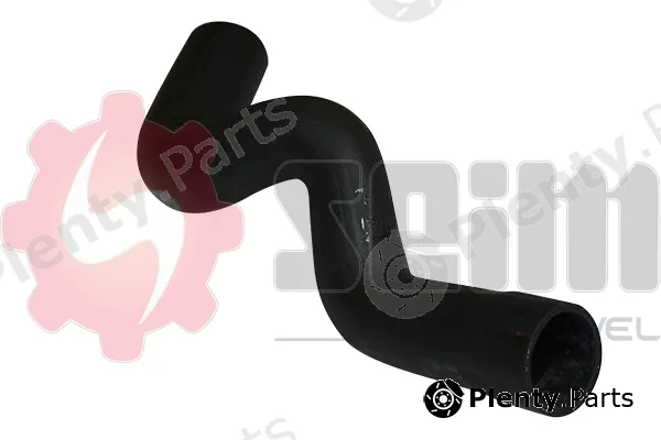Seim 981899 — Charge Air Hose