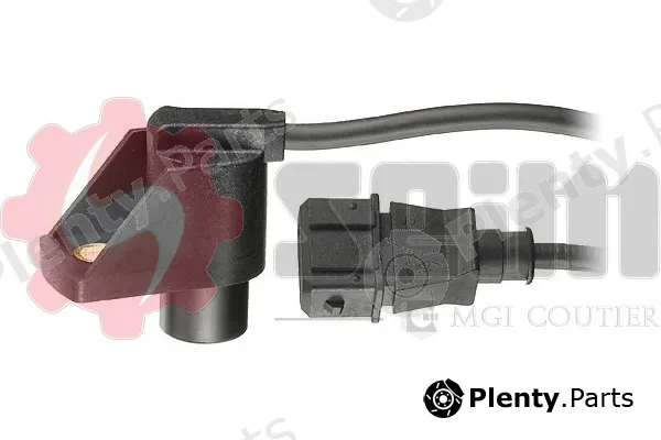 Seim CP189 — Sensor, camshaft position