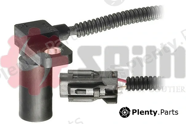 Seim CP183 — Sensor, crankshaft pulse