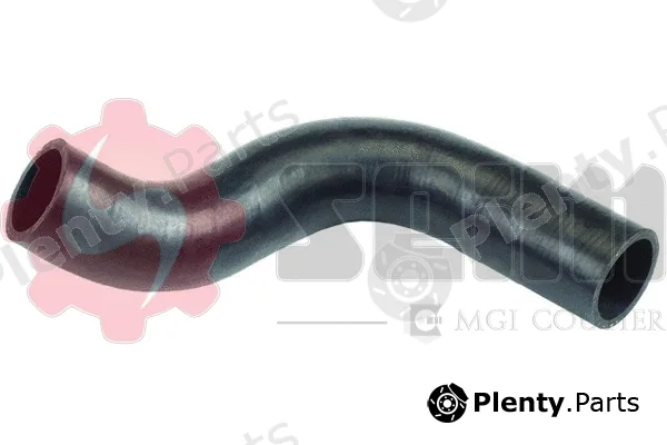 Seim 981494 — Charge Air Hose