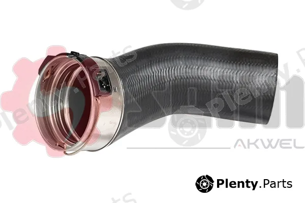 Seim 982149 — Charge Air Hose