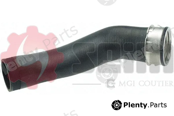 Seim 981097 — Charge Air Hose