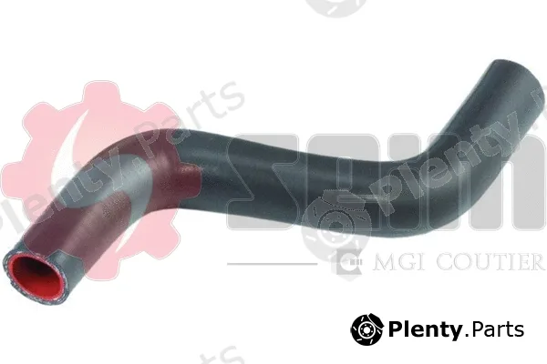 Seim 981244 — Charge Air Hose