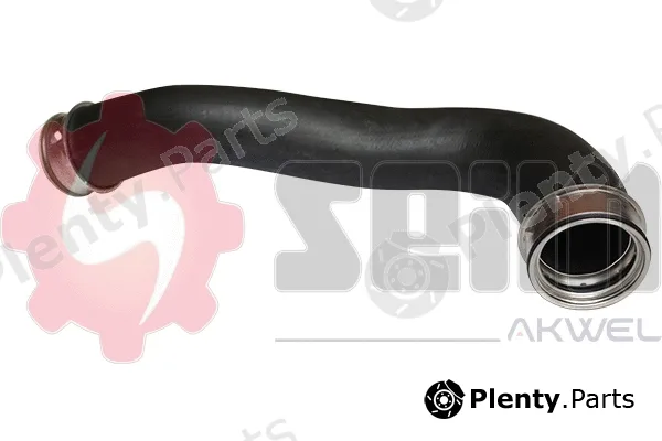Seim 981658 — Charge Air Hose