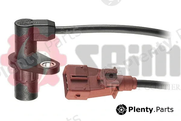 Seim CP14 — Sensor, crankshaft pulse