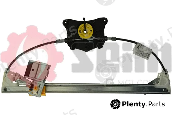 Seim 901570 — Window Regulator