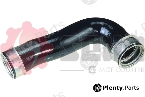 Seim 981030 — Charge Air Hose