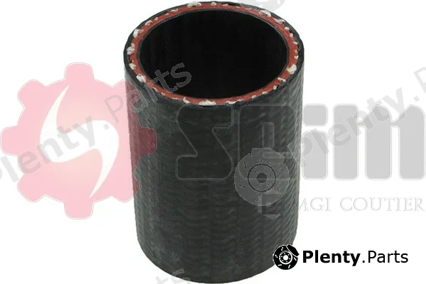 Seim 981252 — Charge Air Hose