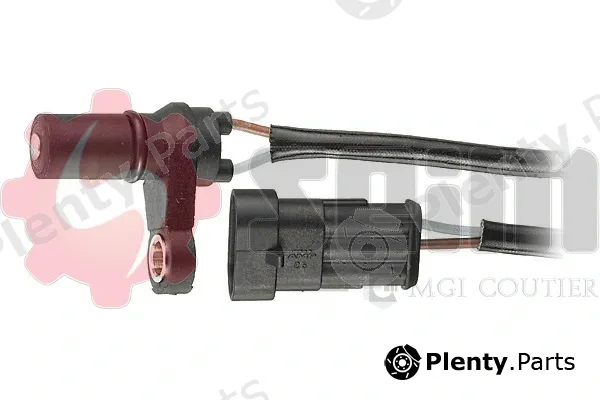 Seim CP292 — Sensor, crankshaft pulse