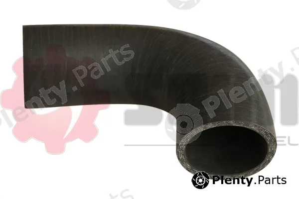 Seim 981993 — Charge Air Hose