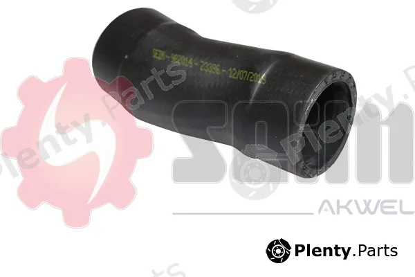 Seim 982014 — Charge Air Hose