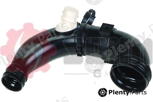 Seim 981225 — Charge Air Hose