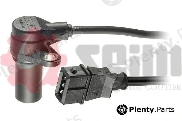 Seim CP29 — Sensor, crankshaft pulse