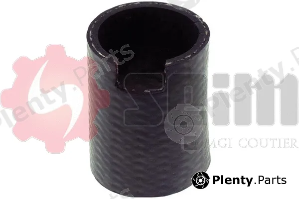 Seim 981117 — Charge Air Hose