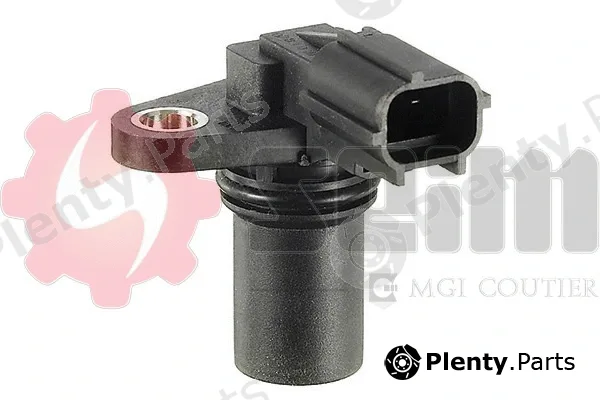 Seim CP208 — Sensor, camshaft position
