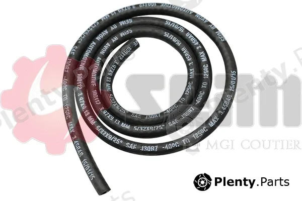 Seim 100125 — Fuel Hose