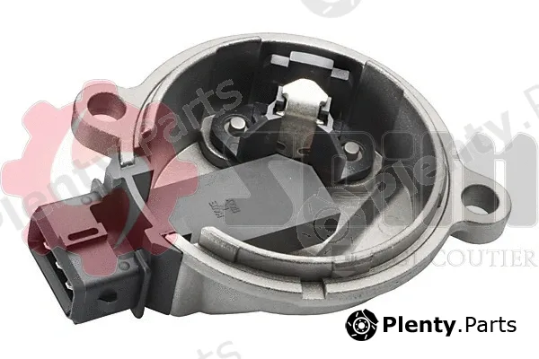 Seim CP245 — Sensor, crankshaft pulse