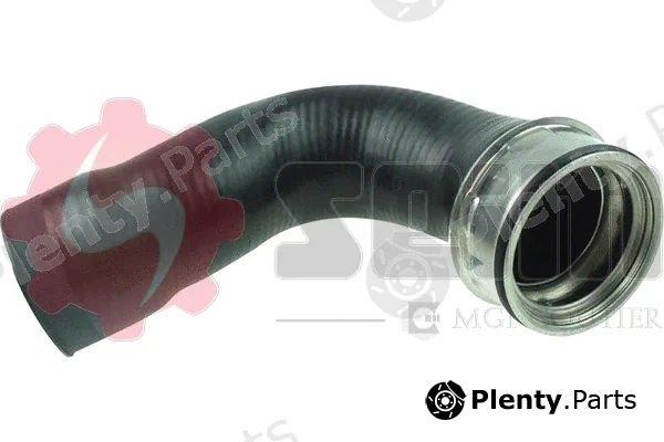 Seim 981024 — Charge Air Hose