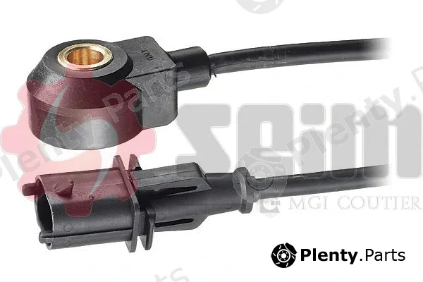 Seim CC78 — Knock Sensor