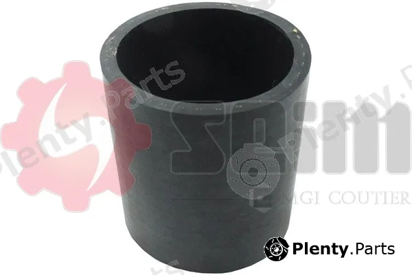Seim 981118 — Charge Air Hose