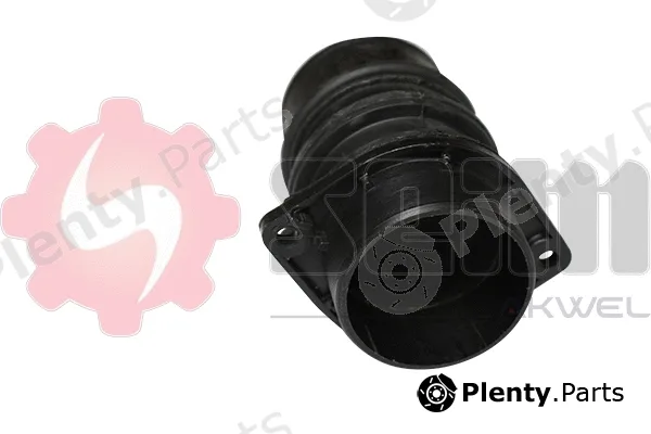 Seim 982125 — Charge Air Hose