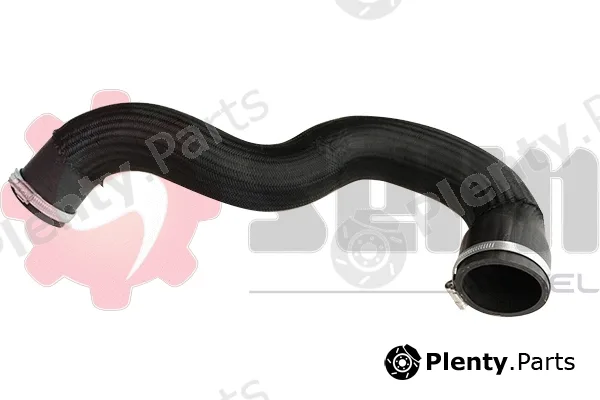 Seim 981079 — Charge Air Hose