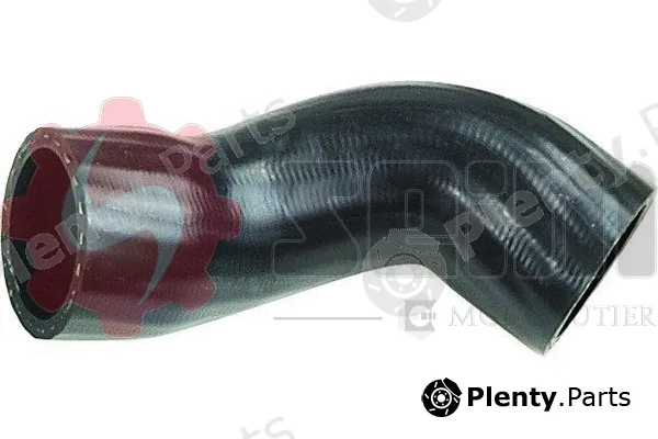 Seim 981129 — Charge Air Hose