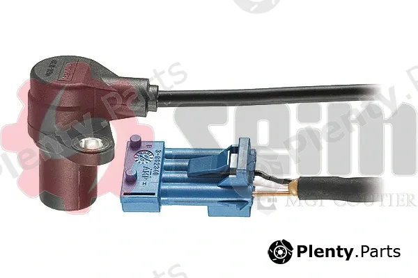 Seim CP366 — Sensor, crankshaft pulse
