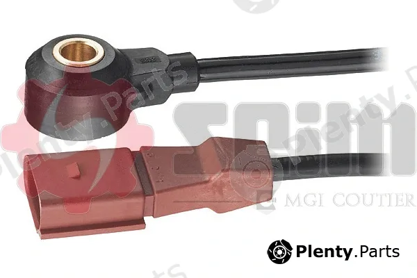 Seim CC18 — Knock Sensor