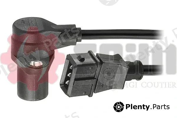 Seim CP19 — Sensor, crankshaft pulse