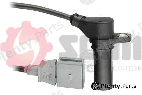 Seim CP177 — Sensor, crankshaft pulse