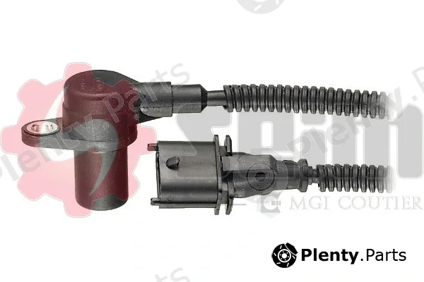 Seim CP363 — Sensor, crankshaft pulse